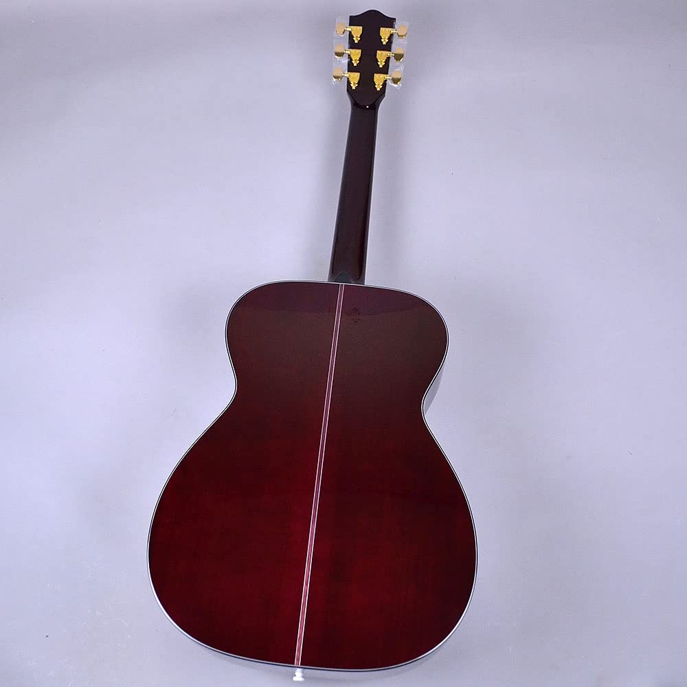 Amazon.co.jp: Headway HF-YOZAKURA '22 F,S/STD